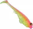 Gunki Rockstar 45 - Classic Softbaits - 0902202422 - 6