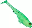 Gunki Rockstar 45 - Classic Softbaits - 0902202422 - 7