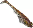 Gunki Rockstar 45 - Classic Softbaits - 0902202422 - 8