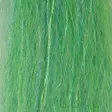 Flash 'n Slinky - Pike Fly Tying Materials - 40550200012 - 13