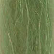 Flash 'n Slinky - Pike Fly Tying Materials - 40550200012 - 14