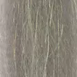 Flash 'n Slinky - Pike Fly Tying Materials - 40550200012 - 10
