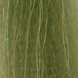 Flash 'n Slinky - Pike Fly Tying Materials - 40550200012 - 8