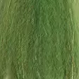 Flash 'n Slinky - Pike Fly Tying Materials - 40550200012 - 3