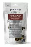Happy Dog Omasum Tripe 250g - Dried animal parts - 60892 - 2