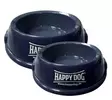 Happy Dog bowl 1l - Other Dog Accessories - 9000102 - 2