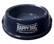 Happy Dog bowl 1l - Other Dog Accessories - 9000102 - 1