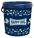 Happy Dog Food Container 20L - Other Dog Accessories - 9000792 - 1