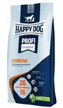 Happy Dog Profi Line Sportive - Happy Dog Profi Line - 4001967012682 - 2