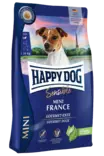 Happy Dog Sensible Mini France - Happy Dog Mini - 61242 - 1