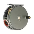 Hardy 1912 Perfect LH 3 1/8" - Hardy Fly Reels - 043388496072 - 1