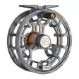Hardy Averon Reel Titanium 3000 - Hardy Fly Reels - 043388001092 - 2