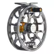 Hardy Averon Reel Titanium 3000 - Hardy Fly Reels - 043388001092 - 4