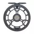 Hardy Averon Reel Titanium 3000 - Hardy Fly Reels - 043388001092 - 3