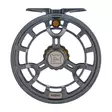 Hardy Averon Reel Titanium 3000 - Hardy Fly Reels - 043388001092 - 1