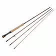 Hardy Ultralite X - Hardy Fly Rods - 043388467812 - 1