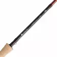 Hardy Ultralite X - Hardy Fly Rods - 043388467812 - 3