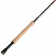 Hardy Ultralite X - Hardy Fly Rods - 043388467812 - 2