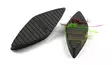Hareline Feather Prepper Standard - Other Tools - 762820203602 - 1