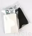 Hareline Fly Foam 6mm - Other Fly Tying Products - 40850000012 - 2