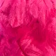 Mini Marabou - Other Feathers and Plumes - 40450300022 - 7