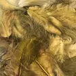 Mini Marabou - Other Feathers and Plumes - 40450300022 - 3