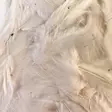 Mini Marabou - Other Feathers and Plumes - 40450300022 - 4