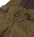 - - - 4