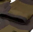 - - - 6