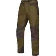- - - 1