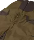 - - - 3