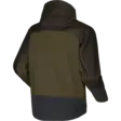 - - - 2