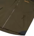 - - - 5