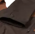  -  -  - 6