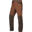  -  -  - 1