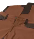  -  -  - 3