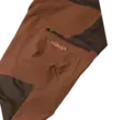  -  -  - 5