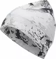 Härkila Winter Active Beanie AXIS MSP Snow - Headwear - 5714733544612 - 1
