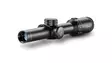 Hawke Frontier 30 1-6x24 - Hawke Rifle Scopes - 5054492184002 - 1