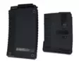 Hera H3L Pro Magazine 10rd Black - AR-15 rifle magazines - 797035684762 - 2