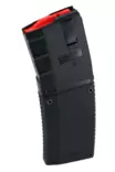 Hera H3L Pro Magazine 10rd Black - AR-15 rifle magazines - 797035684762 - 1