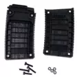 Hera H3L Pro Magazine 10rd Black - AR-15 rifle magazines - 797035684762 - 3