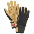 Hestra Tactility 5-Finger Gloves - Gloves - 7332540916972 - 1