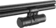 HIKMICRO HM-AC-14.5-18 - Other Hunting Products - 6979469751492 - 4