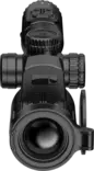 Lämpötähtäin - Thermal and Night Vision Sights - 6974004646332 - 6