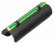 Hiviz MPB Shotgun Sight - Open Sights - 613485584332 - 1