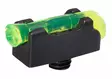 Hiviz Spark III Front Sight - Open Sights - 613485588712 - 1