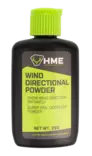 HME Wind Indicator - Other Hunting Products - 888151016862 - 1