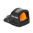 Holosun HS407C-X2 - Other Red Dot Sights - 4055132015282 - 3