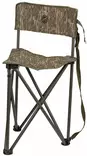 HS Tripod Camochair Bottomland - Other Hunting Products - 888151060872 - 1